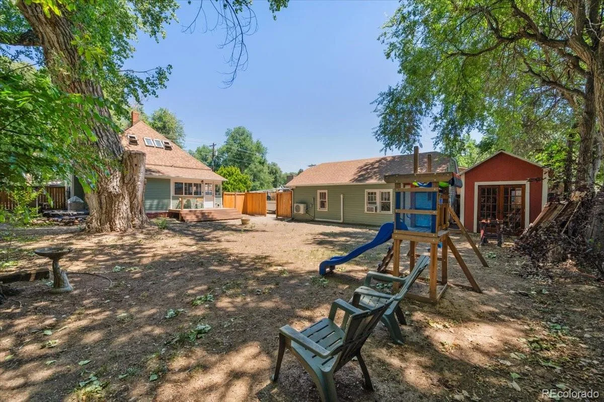 345 Mountain View Avenue Longmont CO 80501 | MLS #REC4917395 08172026211728 1200 35