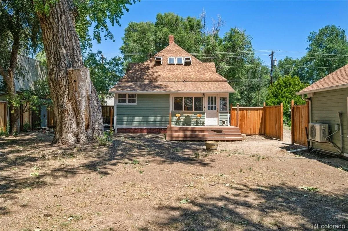 345 Mountain View Avenue Longmont CO 80501 | MLS #REC4917395 08172026211728 1200 36