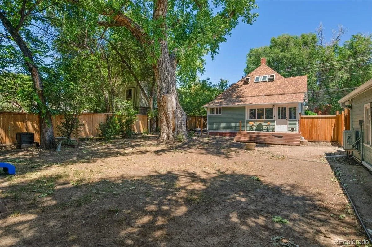 345 Mountain View Avenue Longmont CO 80501 | MLS #REC4917395 08172026211728 1200 37