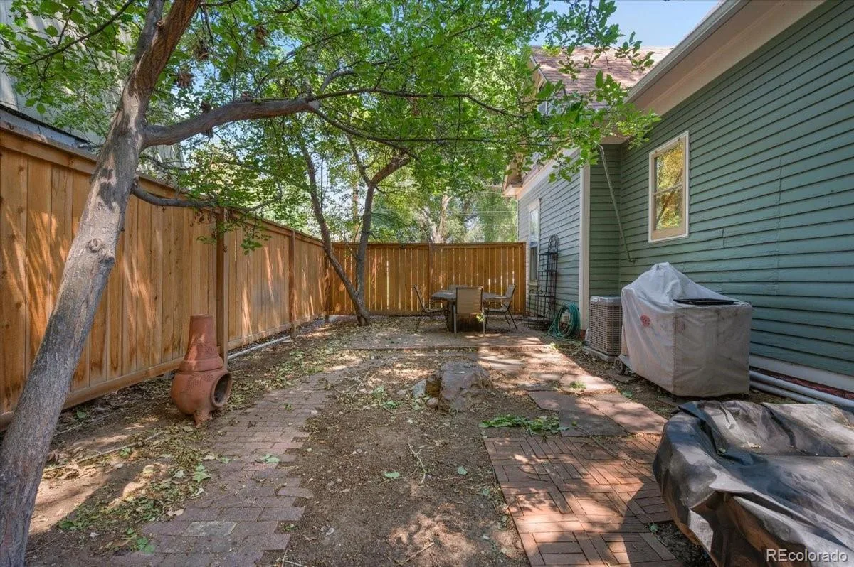 345 Mountain View Avenue Longmont CO 80501 | MLS #REC4917395 08172026211728 1200 38