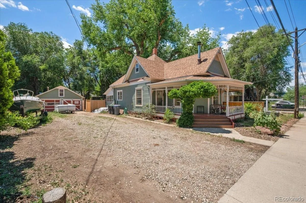 345 Mountain View Avenue Longmont CO 80501 | MLS #REC4917395 08172026211728 1200 4
