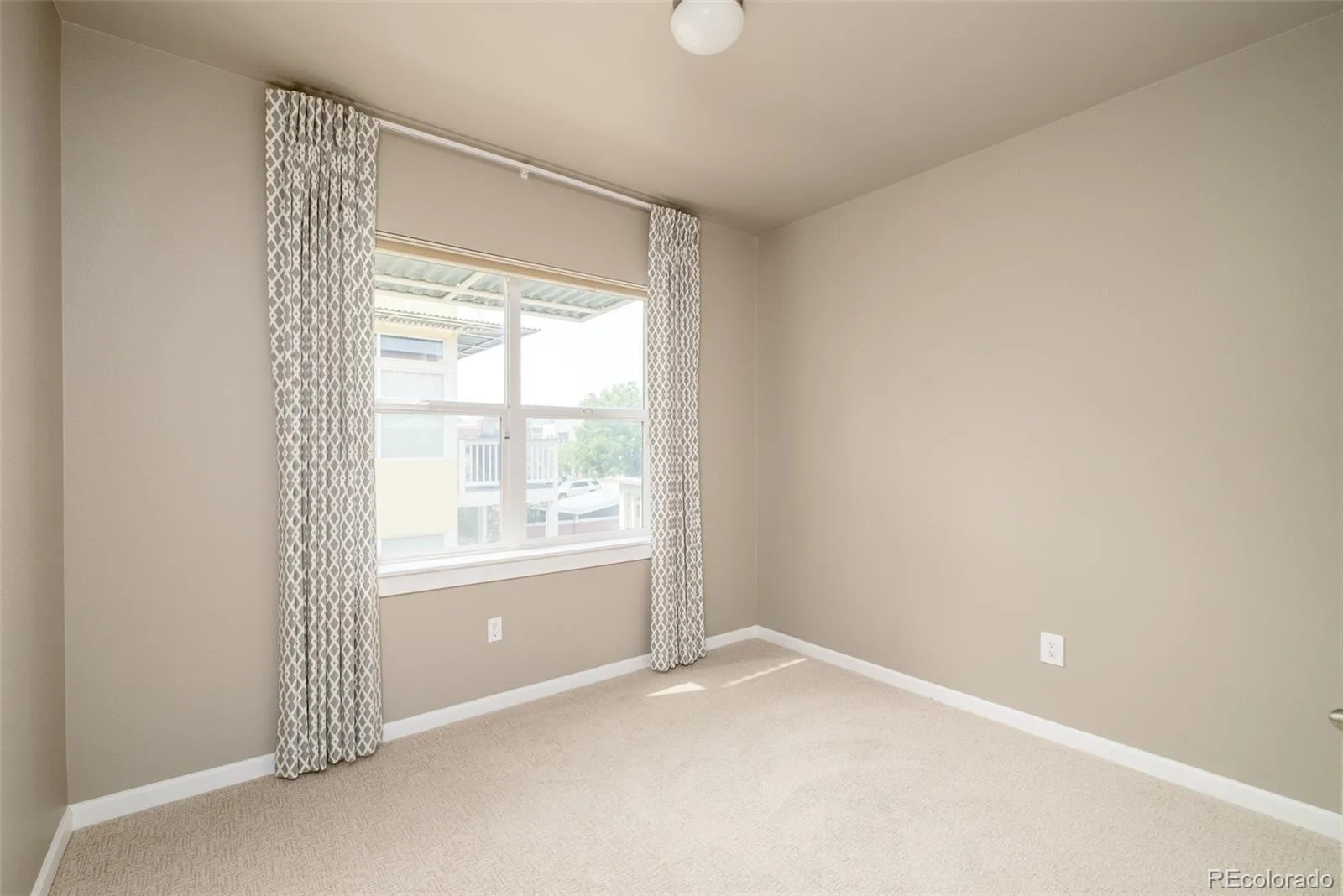 2849 Syracuse Court #240 Denver CO 80238 | MLS #REC4917490 08172026223032 1600 12