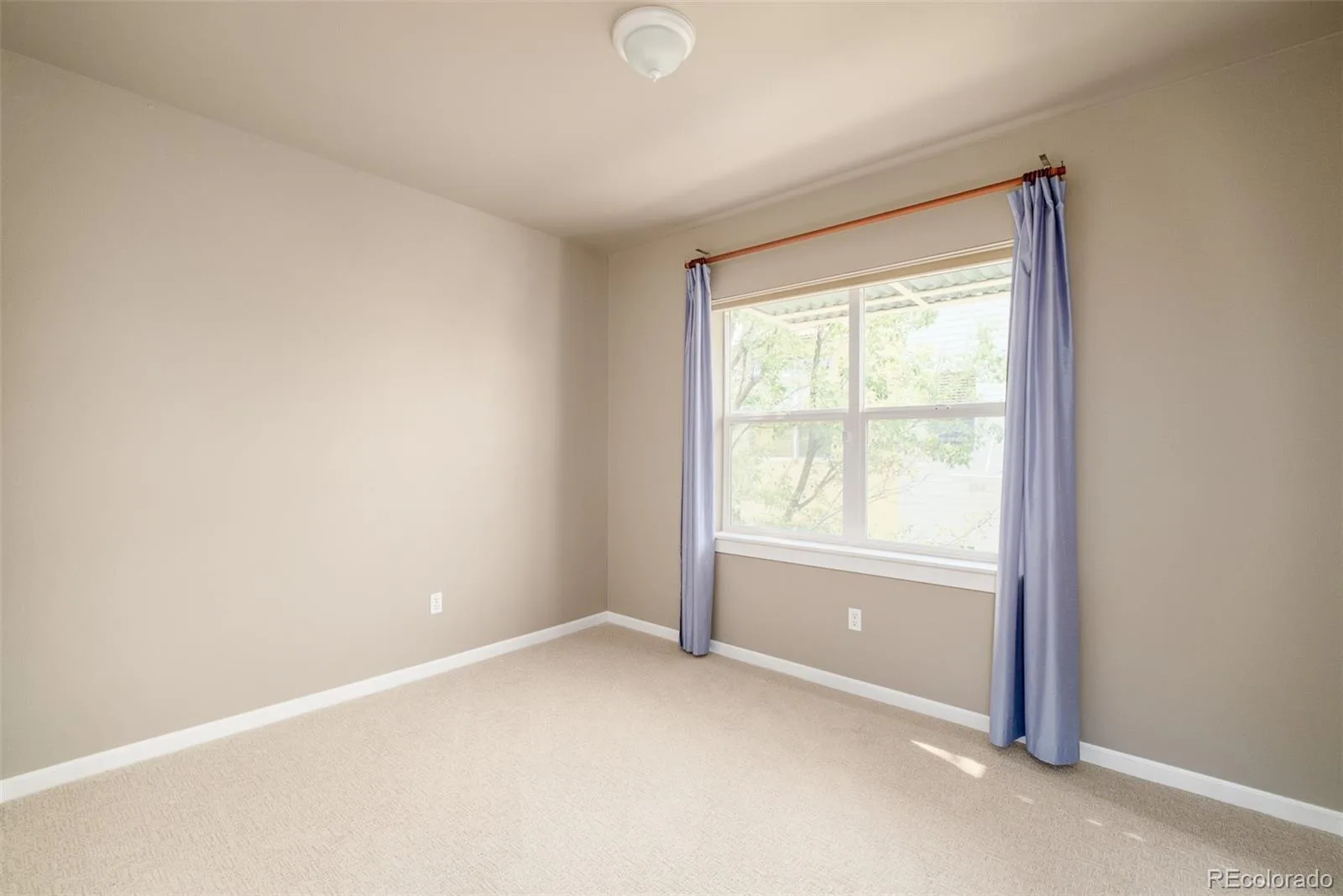 2849 Syracuse Court #240 Denver CO 80238 | MLS #REC4917490 08172026223032 1600 13