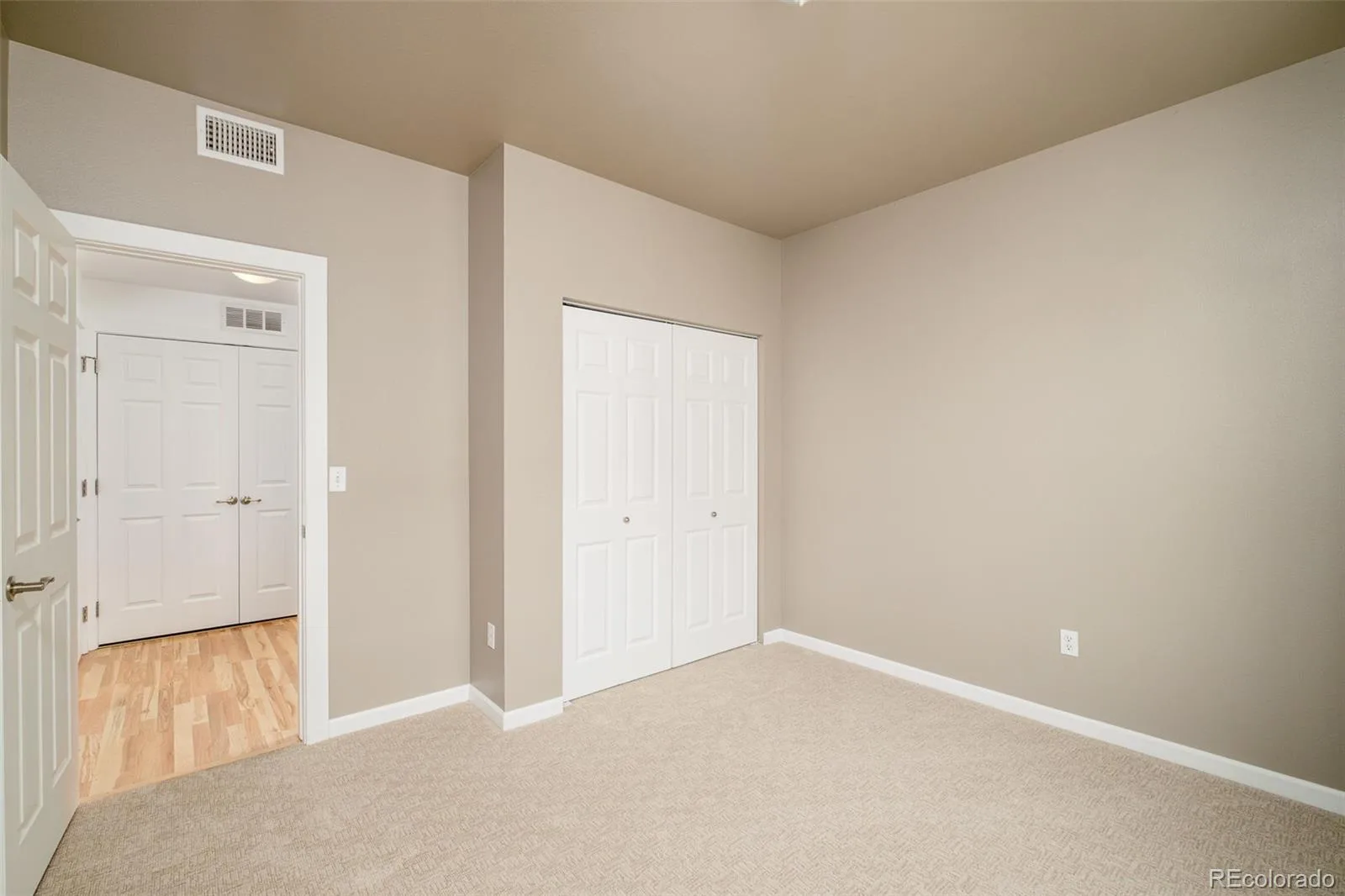 2849 Syracuse Court #240 Denver CO 80238 | MLS #REC4917490 08172026223032 1600 14