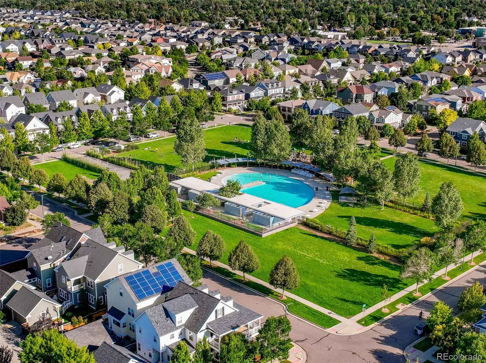 2849 Syracuse Court #240 Denver CO 80238 | MLS #REC4917490 08172026223032 1600 18