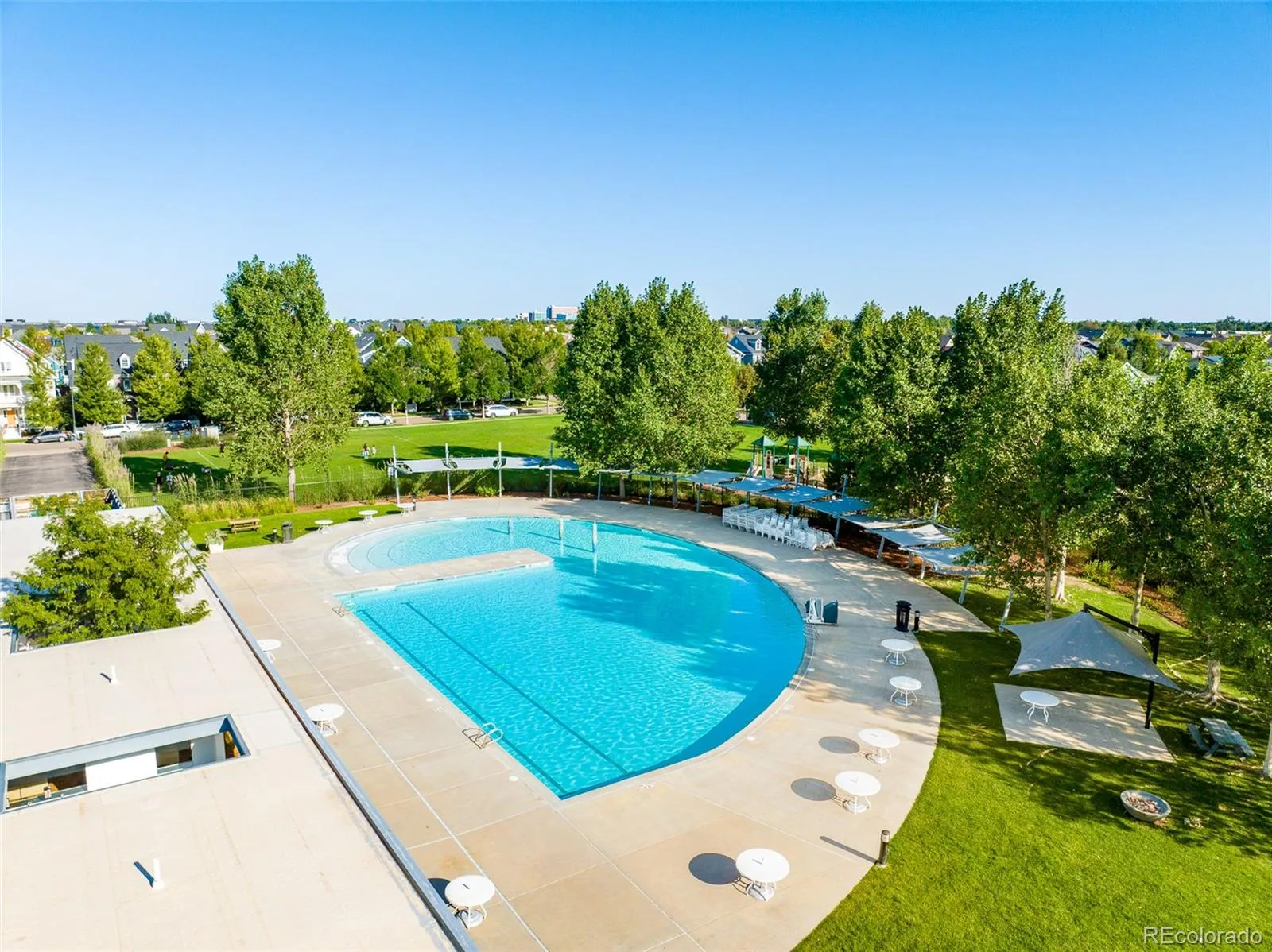 2849 Syracuse Court #240 Denver CO 80238 | MLS #REC4917490 08172026223032 1600 19