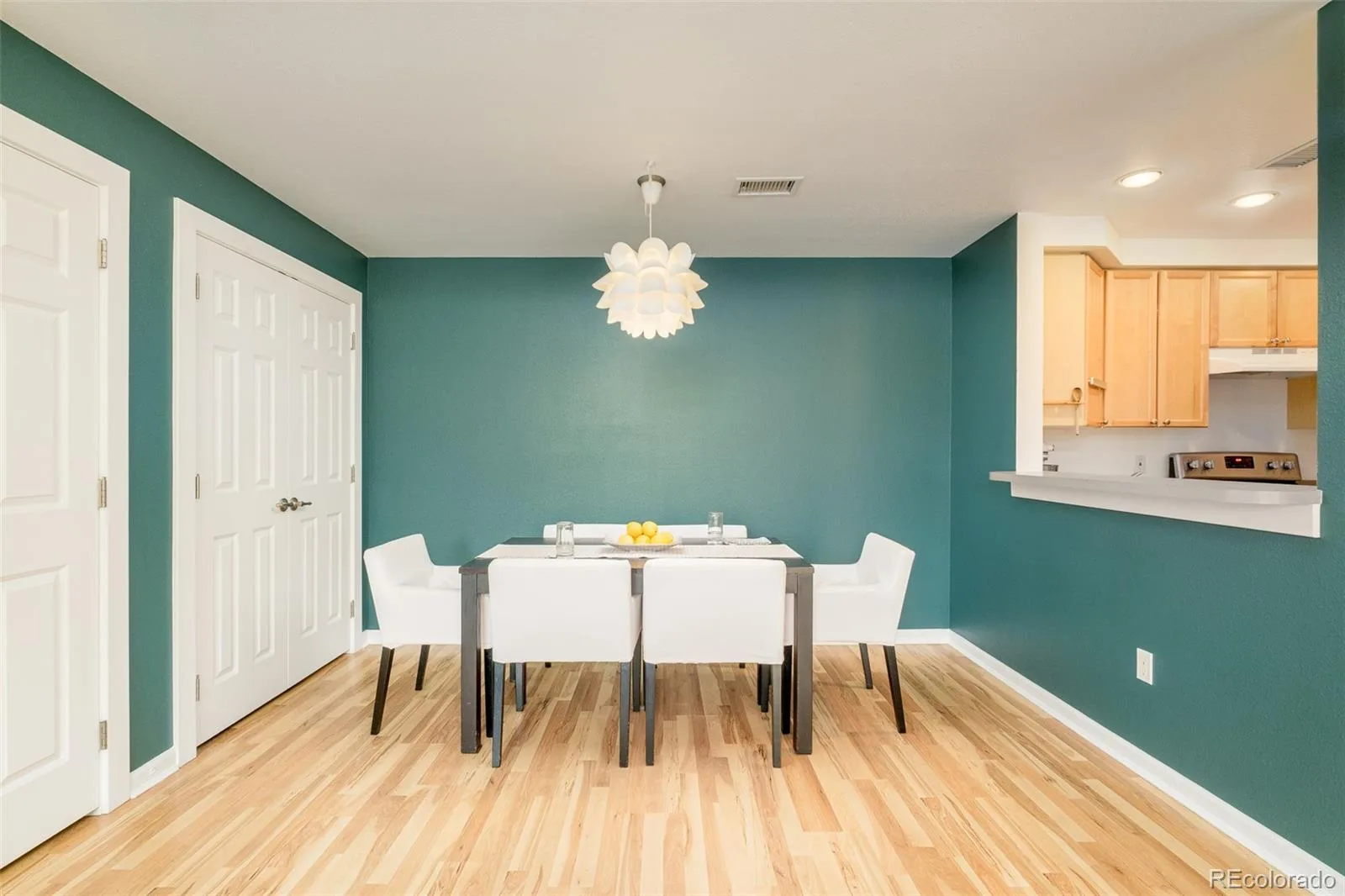 2849 Syracuse Court #240 Denver CO 80238 | MLS #REC4917490 08172026223032 1600 2