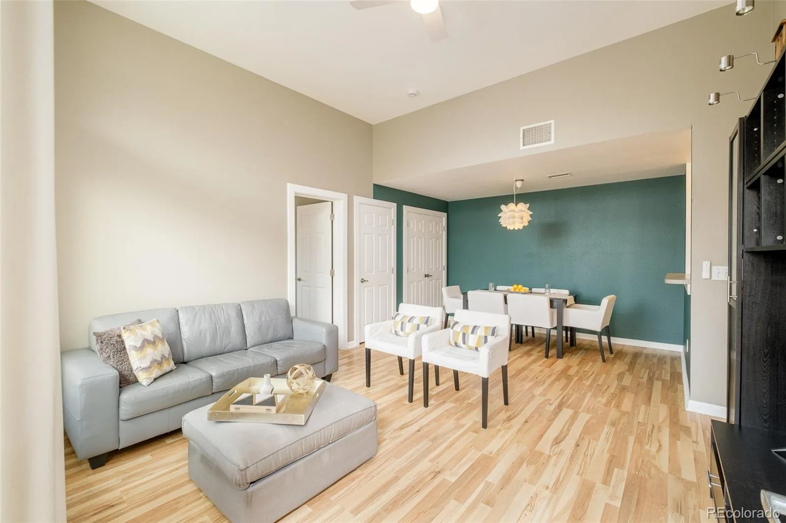 2849 Syracuse Court #240 Denver CO 80238 | MLS #REC4917490 08172026223032 1600 3