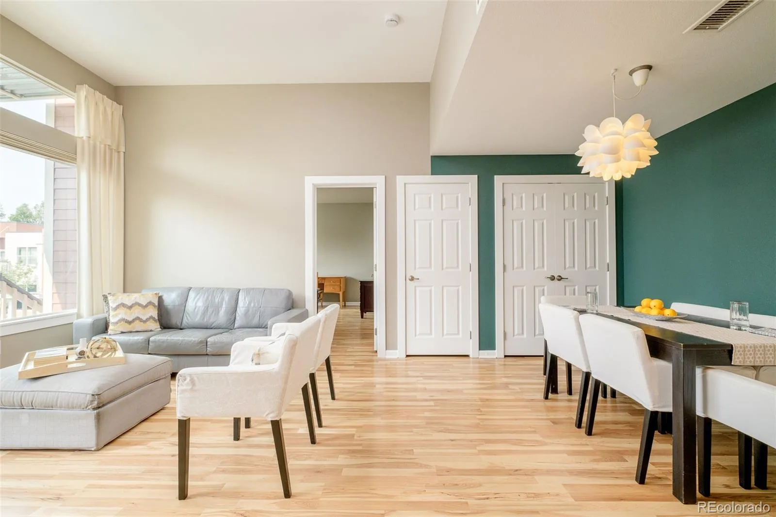 2849 Syracuse Court #240 Denver CO 80238 | MLS #REC4917490 08172026223032 1600 4