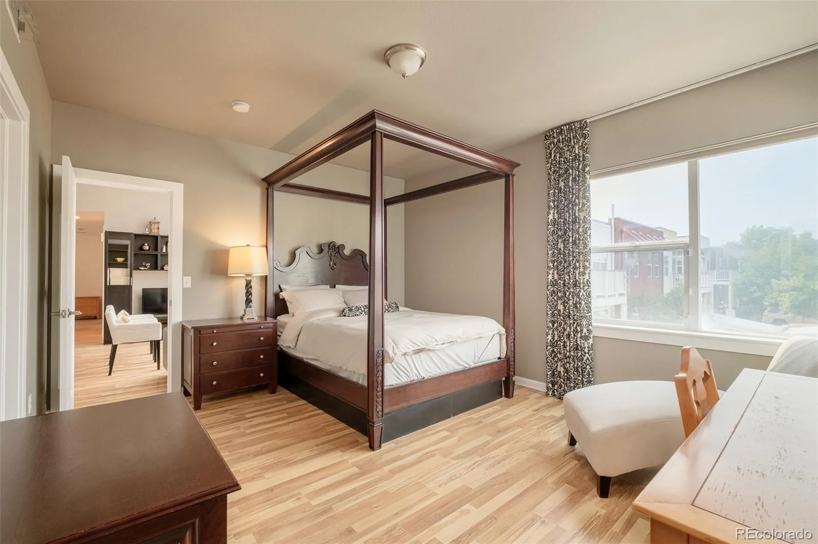 2849 Syracuse Court #240 Denver CO 80238 | MLS #REC4917490 08172026223032 1600 9