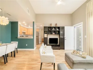 2849 Syracuse Court #240 Denver CO 80238 | MLS #REC4917490 08172026223032 300 0
