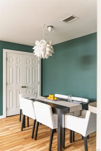 2849 Syracuse Court #240 Denver CO 80238 | MLS #REC4917490 08172026223032 800 1
