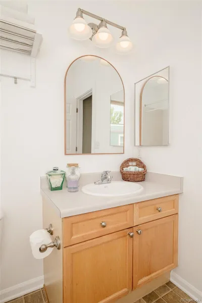 2849 Syracuse Court #240 Denver CO 80238 | MLS #REC4917490 08172026223032 800 7