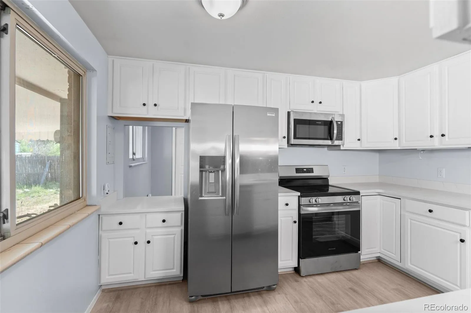 3512 W Patterson Place Littleton CO 80123 MLS #REC4917638 05122026191040 1600 11