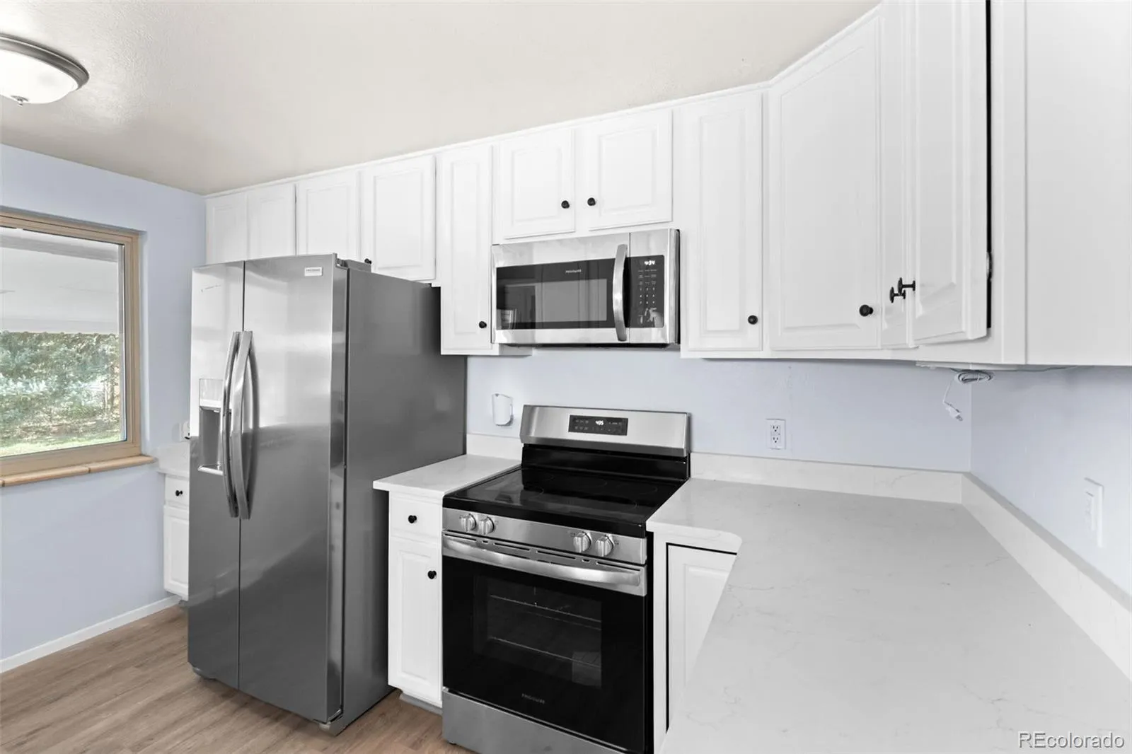 3512 W Patterson Place Littleton CO 80123 MLS #REC4917638 05122026191040 1600 17