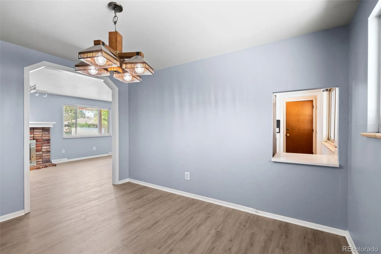 3512 W Patterson Place Littleton CO 80123 MLS #REC4917638 05122026191040 1600 20