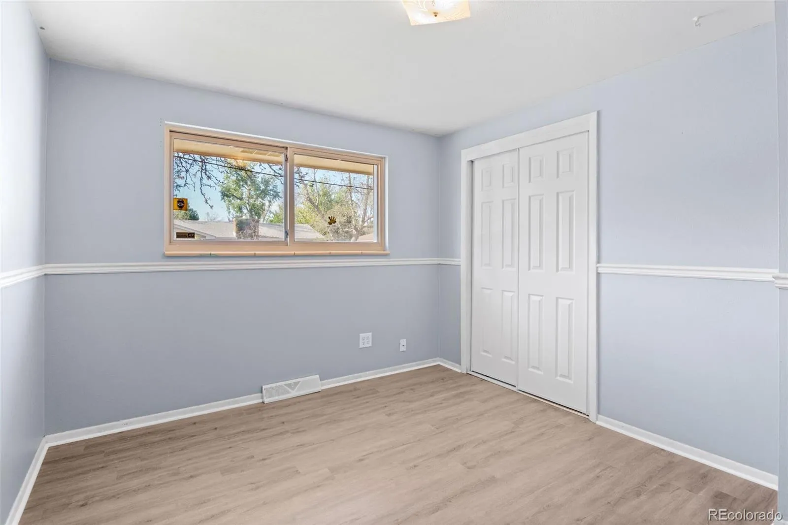3512 W Patterson Place Littleton CO 80123 MLS #REC4917638 05122026191040 1600 25