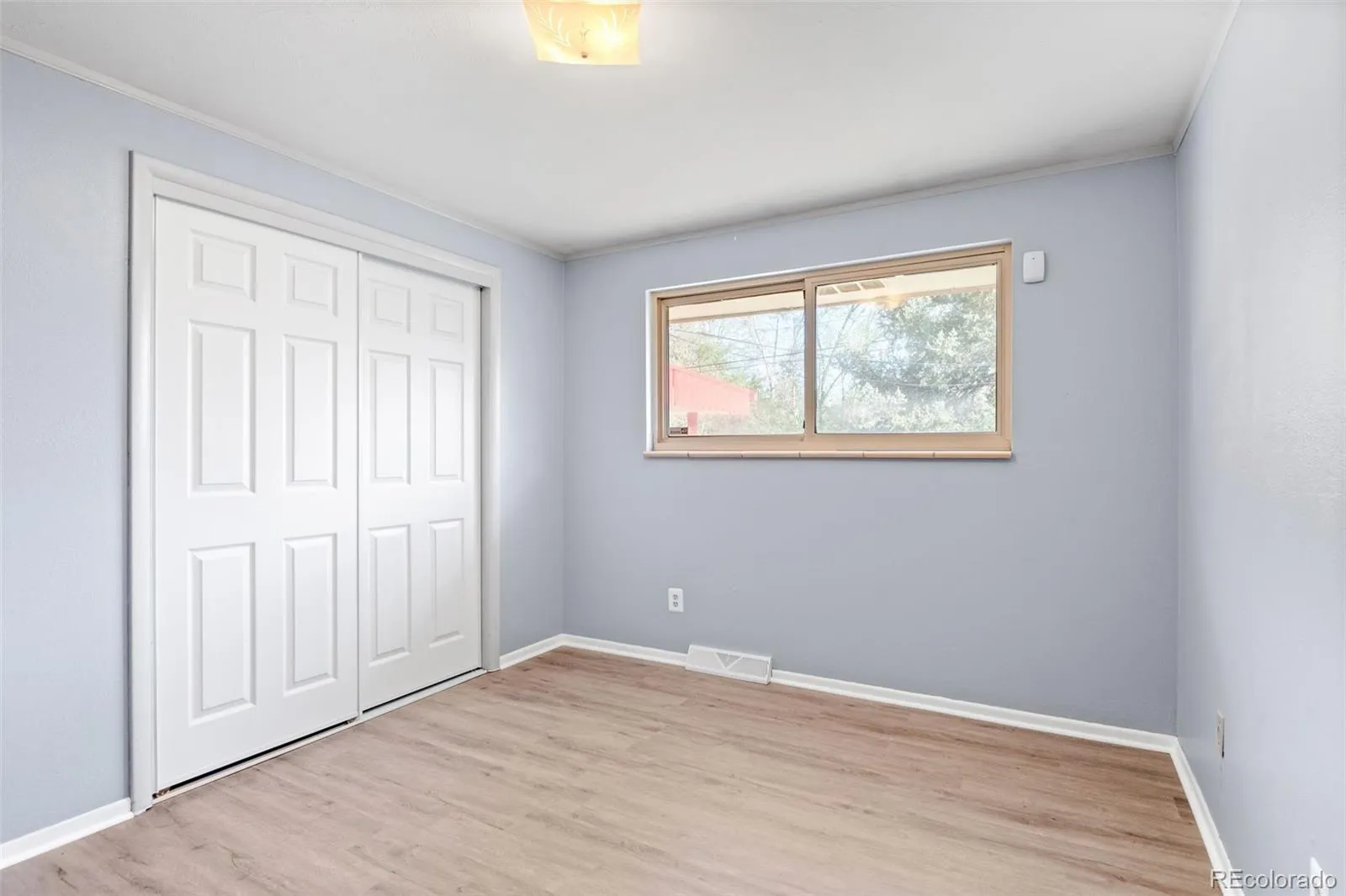3512 W Patterson Place Littleton CO 80123 MLS #REC4917638 05122026191040 1600 27