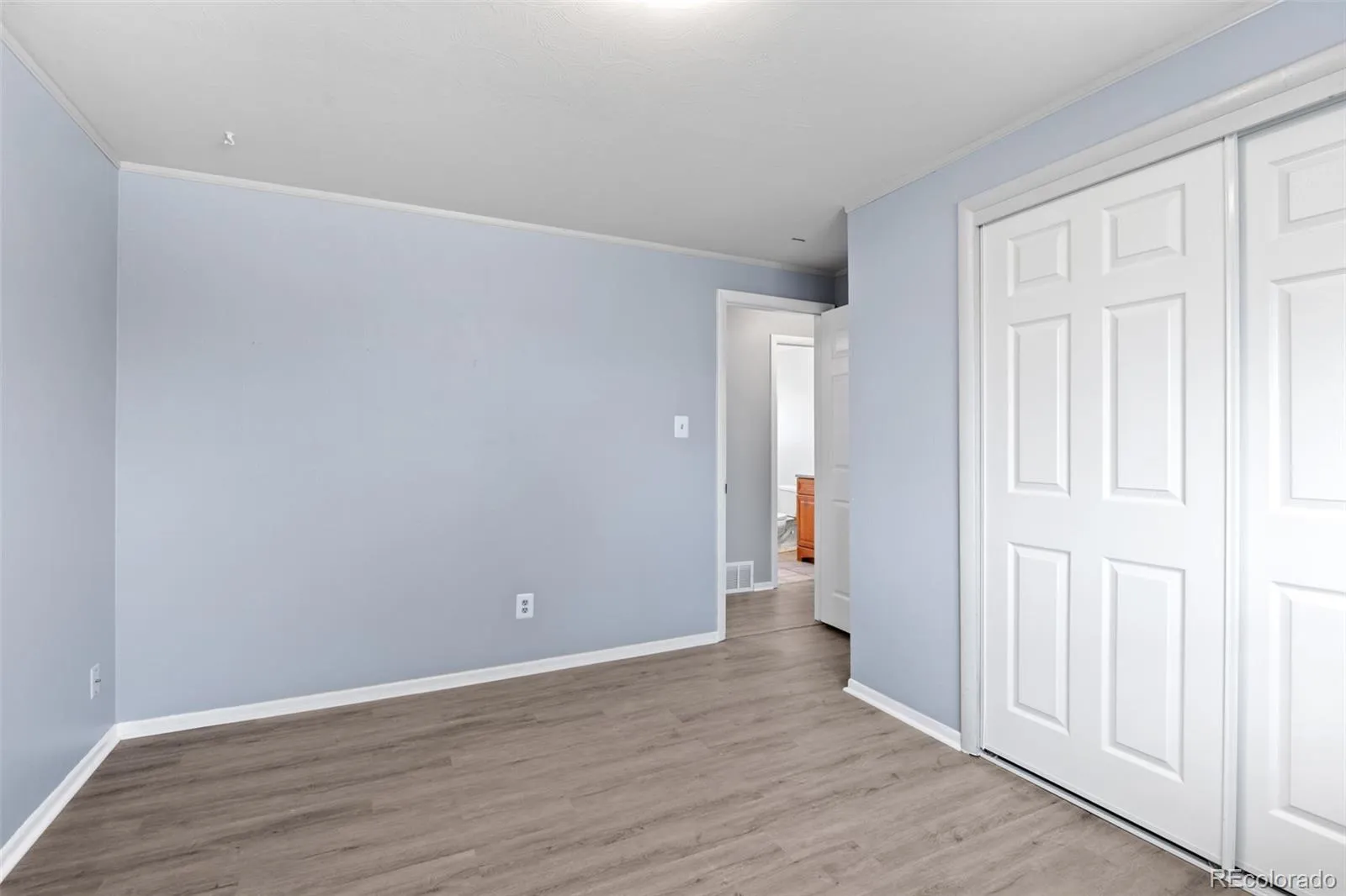 3512 W Patterson Place Littleton CO 80123 MLS #REC4917638 05122026191040 1600 28