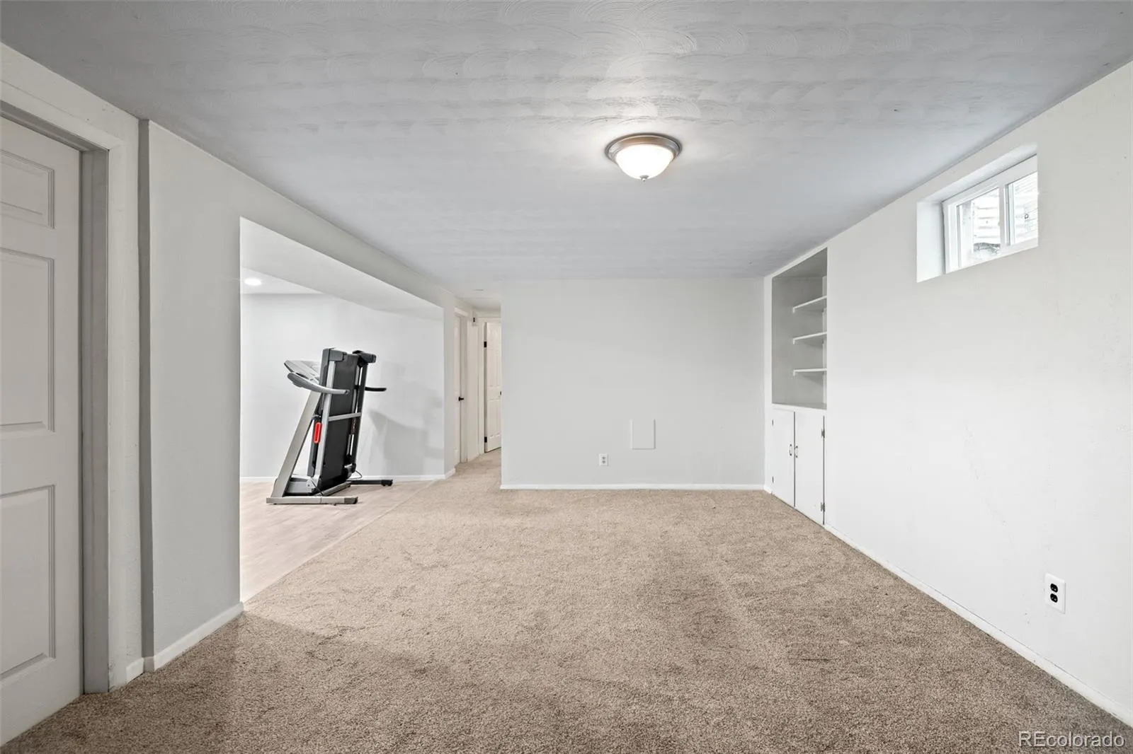 3512 W Patterson Place Littleton CO 80123 MLS #REC4917638 05122026191040 1600 29