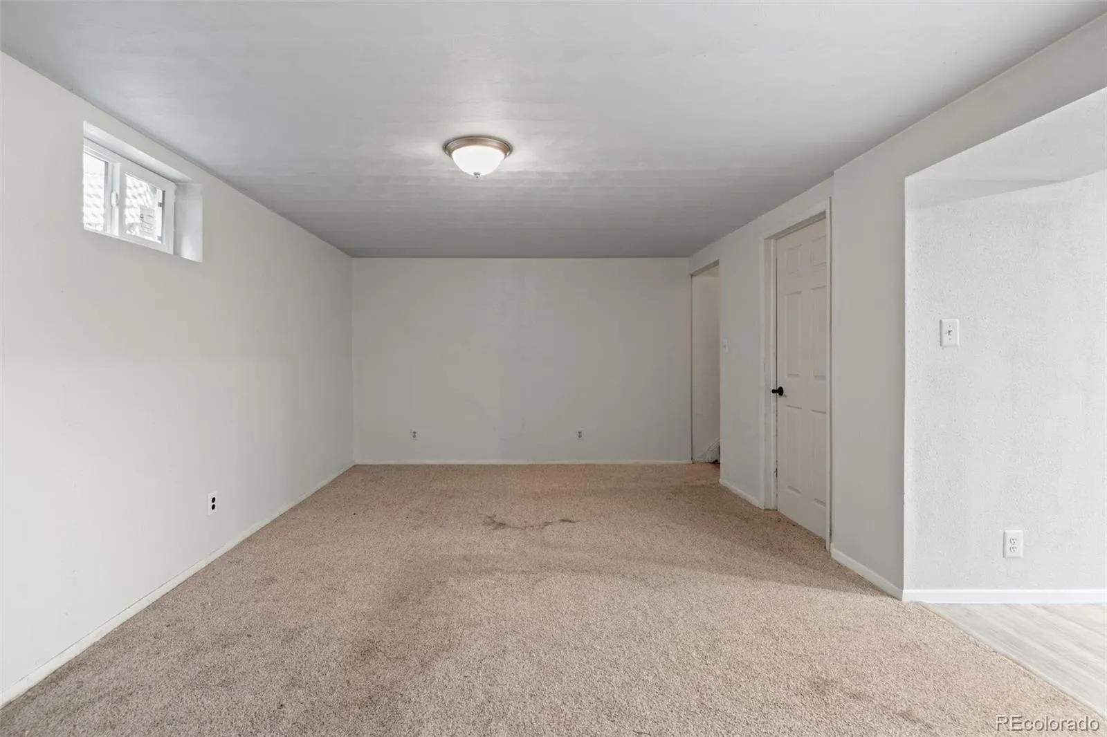 3512 W Patterson Place Littleton CO 80123 MLS #REC4917638 05122026191040 1600 30