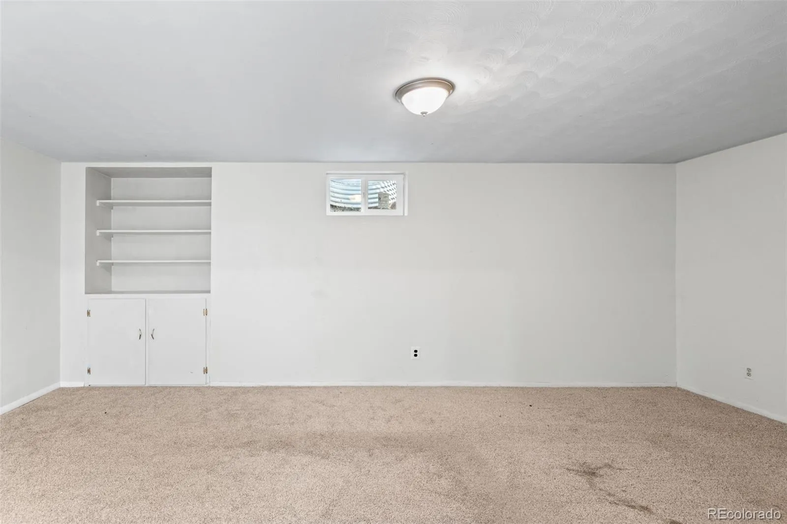 3512 W Patterson Place Littleton CO 80123 MLS #REC4917638 05122026191040 1600 31