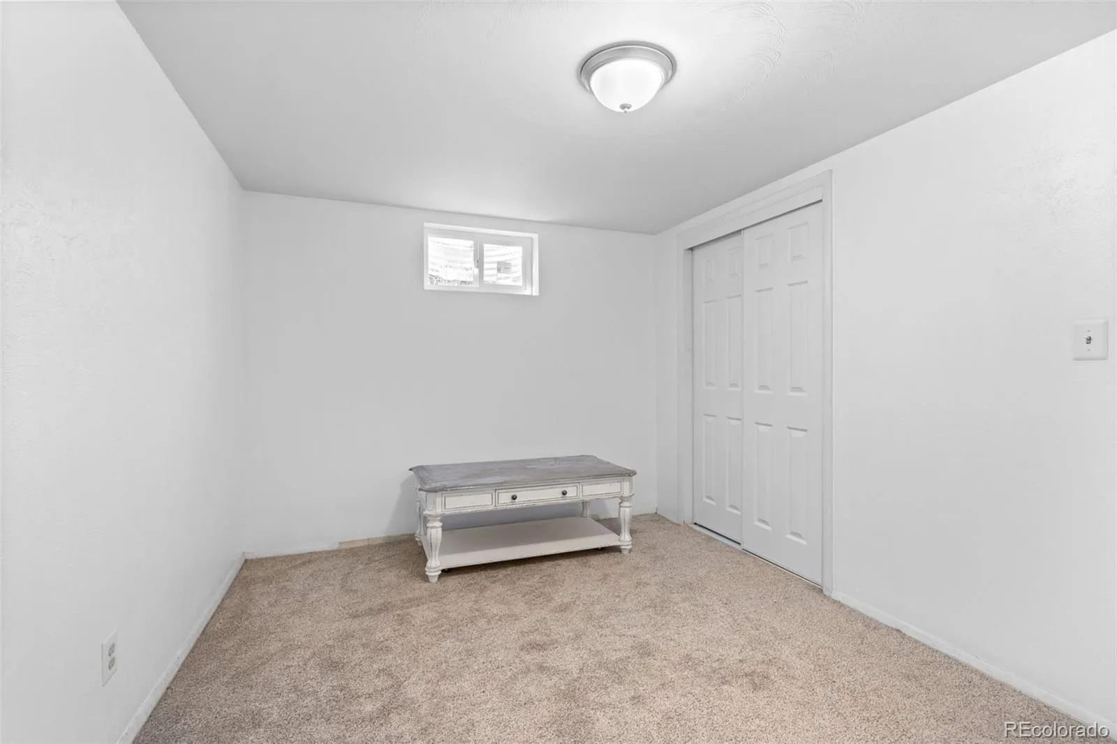 3512 W Patterson Place Littleton CO 80123 MLS #REC4917638 05122026191040 1600 37