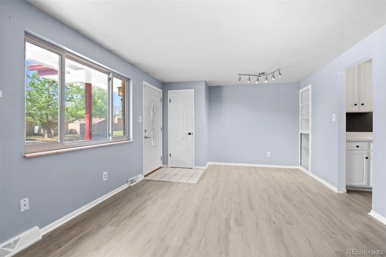3512 W Patterson Place Littleton CO 80123 MLS #REC4917638 05122026191040 1600 4
