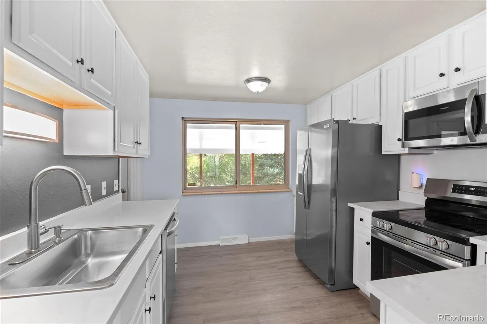 3512 W Patterson Place Littleton CO 80123 MLS #REC4917638 05122026191040 1600 8