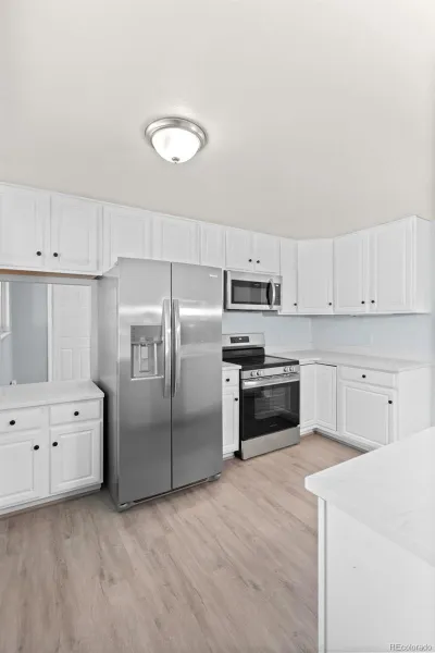 3512 W Patterson Place Littleton CO 80123 MLS #REC4917638 05122026191040 800 15