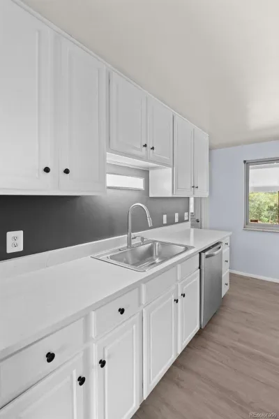 3512 W Patterson Place Littleton CO 80123 MLS #REC4917638 05122026191040 800 16