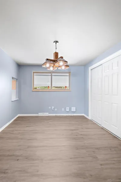 3512 W Patterson Place Littleton CO 80123 MLS #REC4917638 05122026191040 800 22