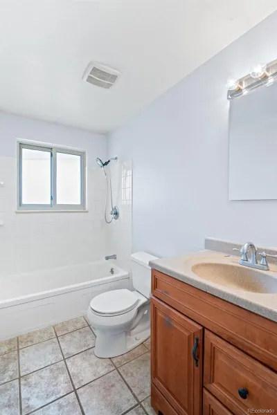3512 W Patterson Place Littleton CO 80123 MLS #REC4917638 05122026191040 800 23