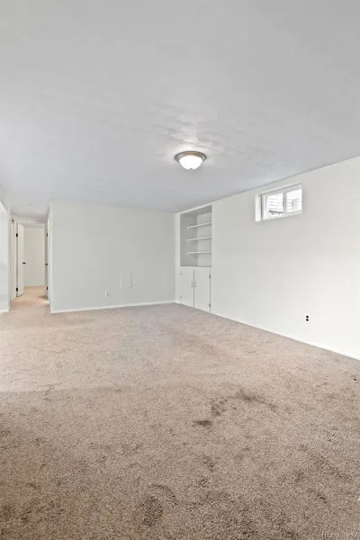 3512 W Patterson Place Littleton CO 80123 MLS #REC4917638 05122026191040 800 32