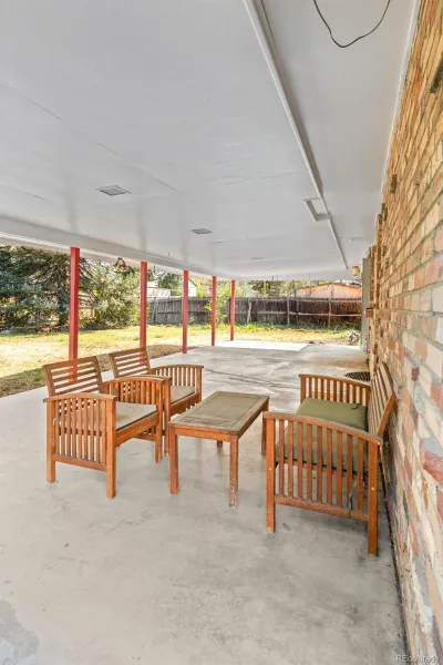3512 W Patterson Place Littleton CO 80123 MLS #REC4917638 05122026191040 800 38