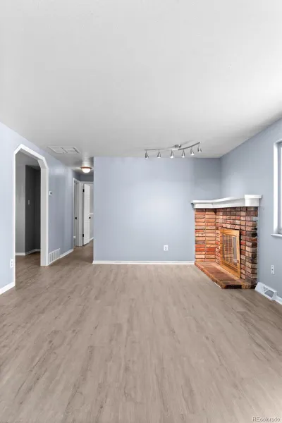 3512 W Patterson Place Littleton CO 80123 MLS #REC4917638 05122026191040 800 7