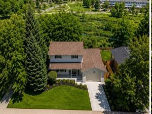 MLS #REC4917710 image #0