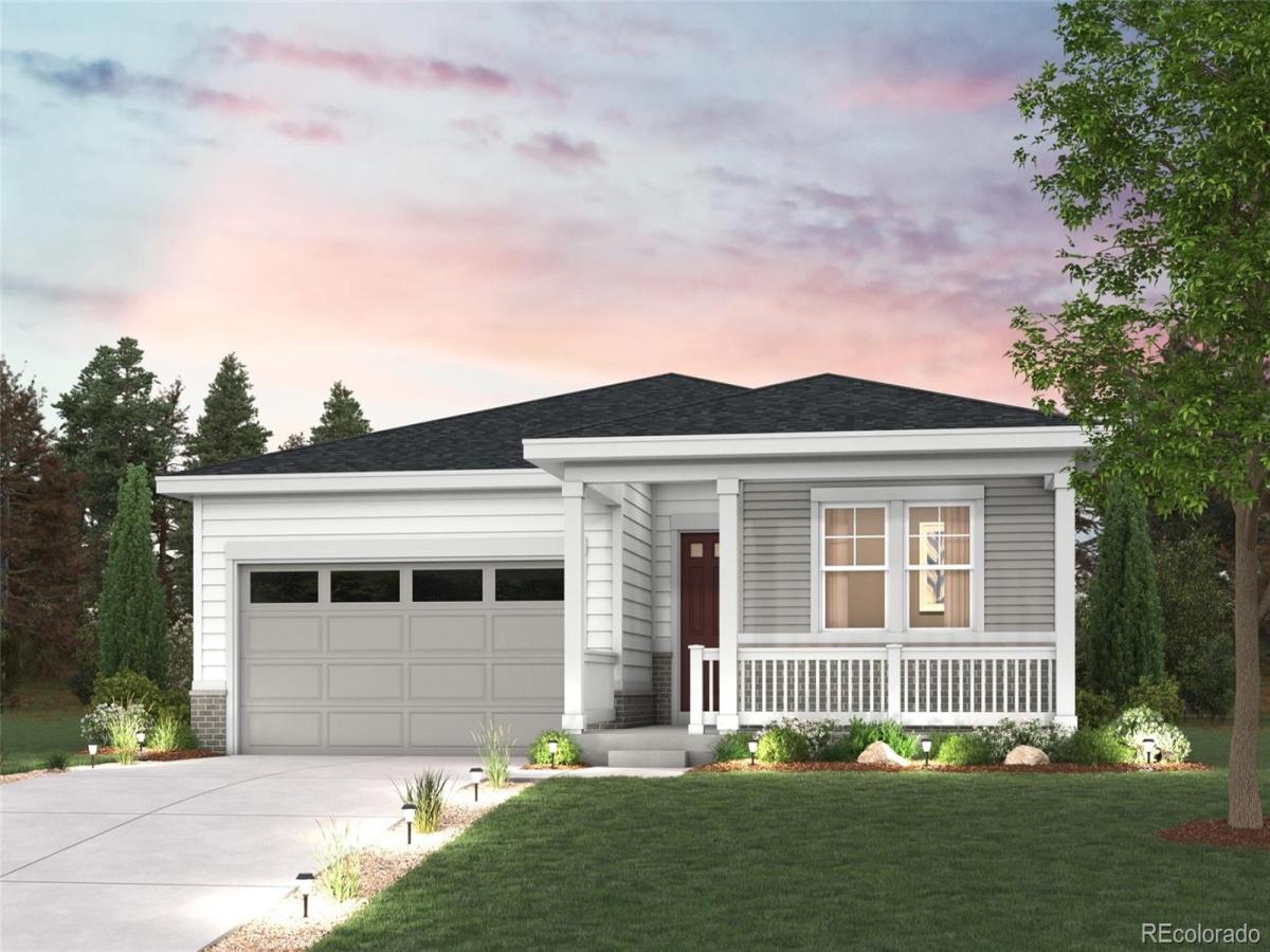 MLS #REC4917774 image #0