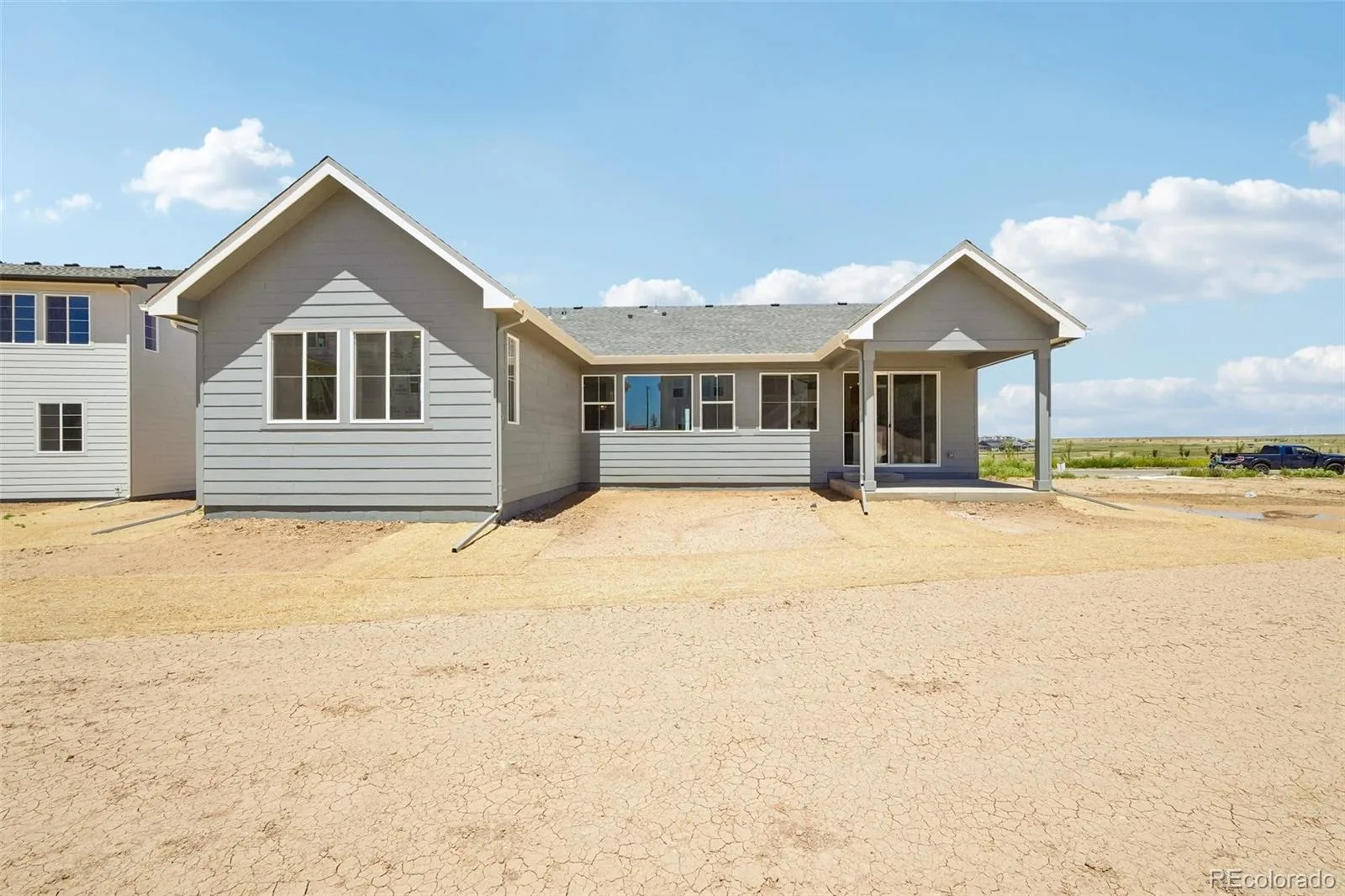 24406 E 35th Drive Aurora CO 80019 | MLS #REC4918714 07142026202712 1600 17