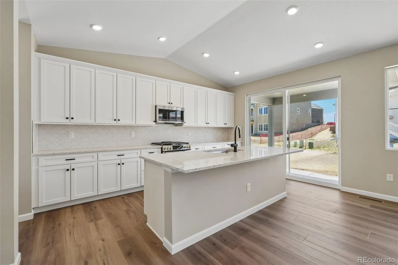 24406 E 35th Drive Aurora CO 80019 | MLS #REC4918714 07142026202712 1600 5