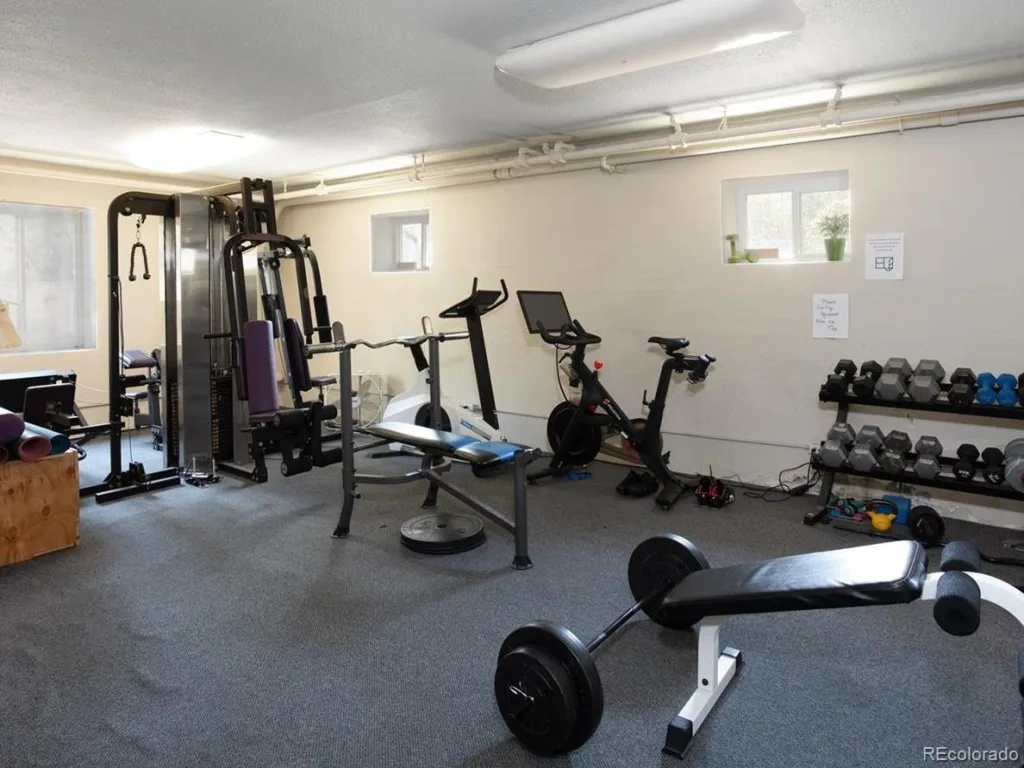 85 N Grant Street #38 Denver CO 80203 | MLS #REC4918832 08182026030307 1024 4