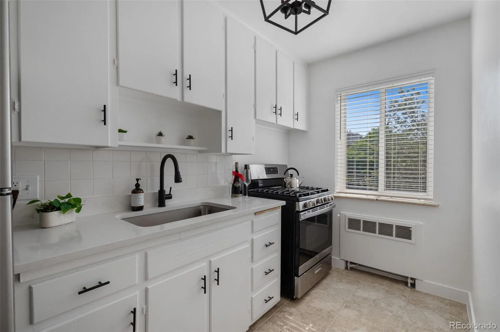85 N Grant Street #38 Denver CO 80203 | MLS #REC4918832 08182026030307 1600 10