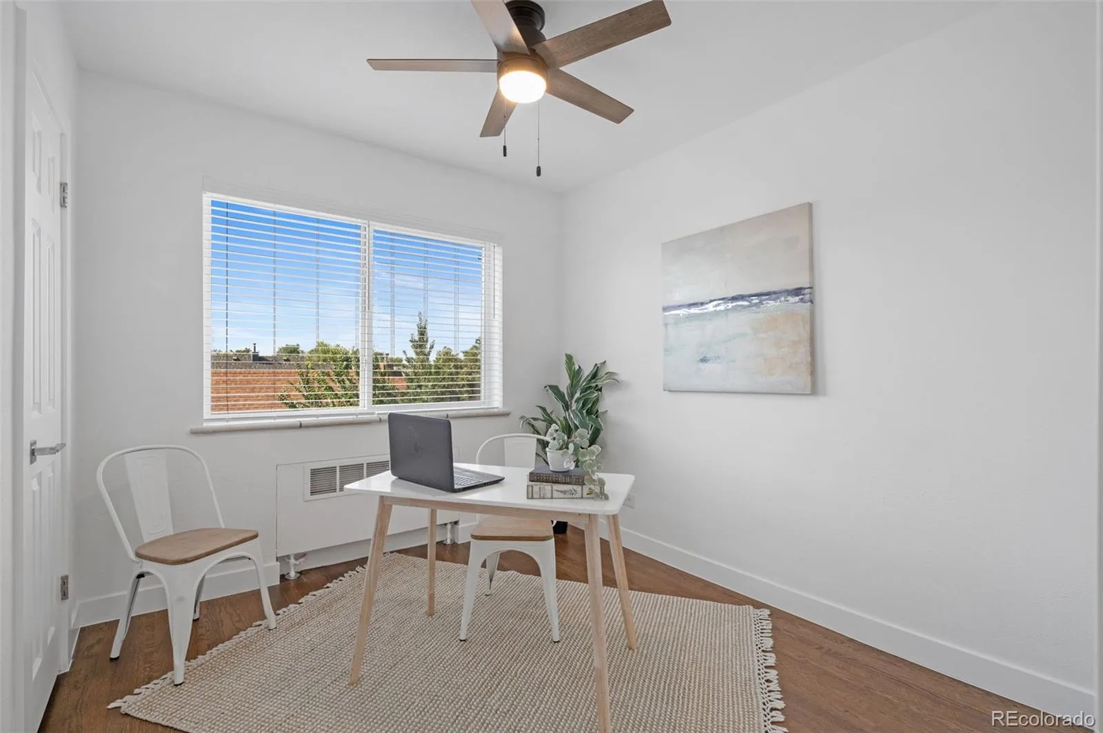 85 N Grant Street #38 Denver CO 80203 | MLS #REC4918832 08182026030307 1600 12