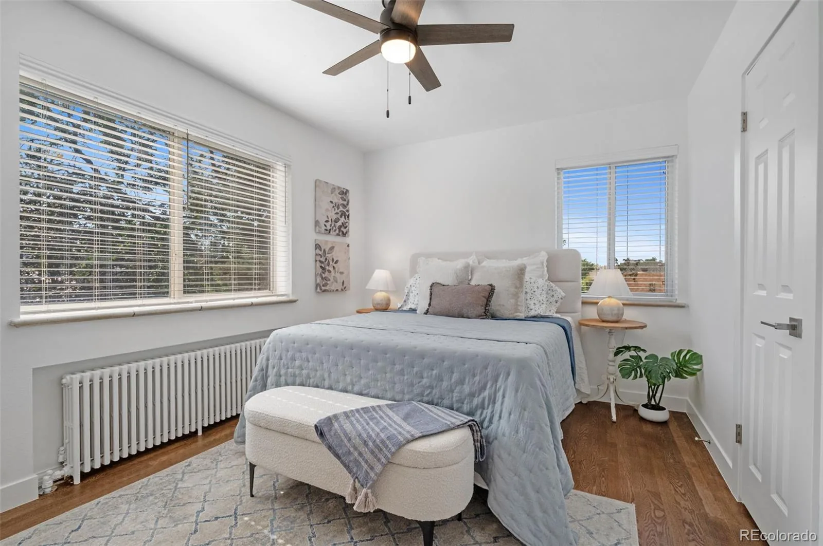 85 N Grant Street #38 Denver CO 80203 | MLS #REC4918832 09232026052037 1600 1
