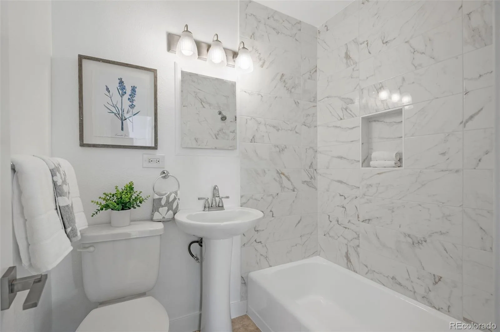 85 N Grant Street #38 Denver CO 80203 | MLS #REC4918832 09232026052037 1600 2