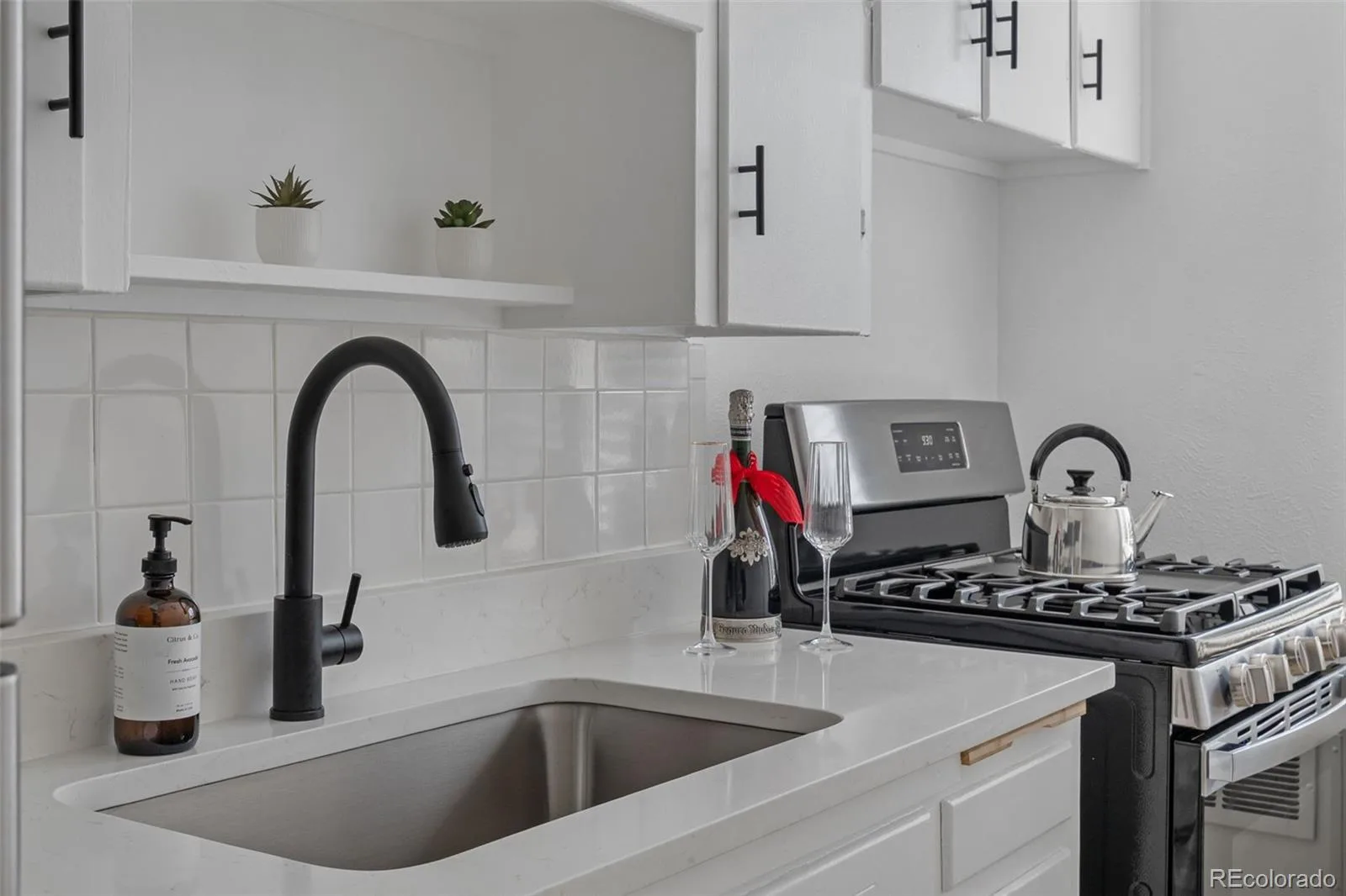 85 N Grant Street #38 Denver CO 80203 | MLS #REC4918832 09232026052037 1600 9