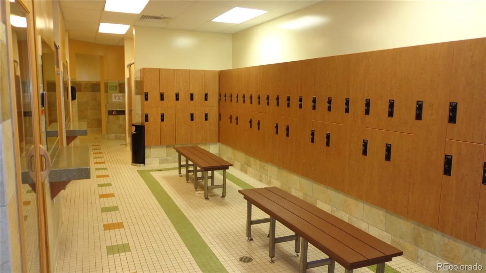 08262026021757 1600 29