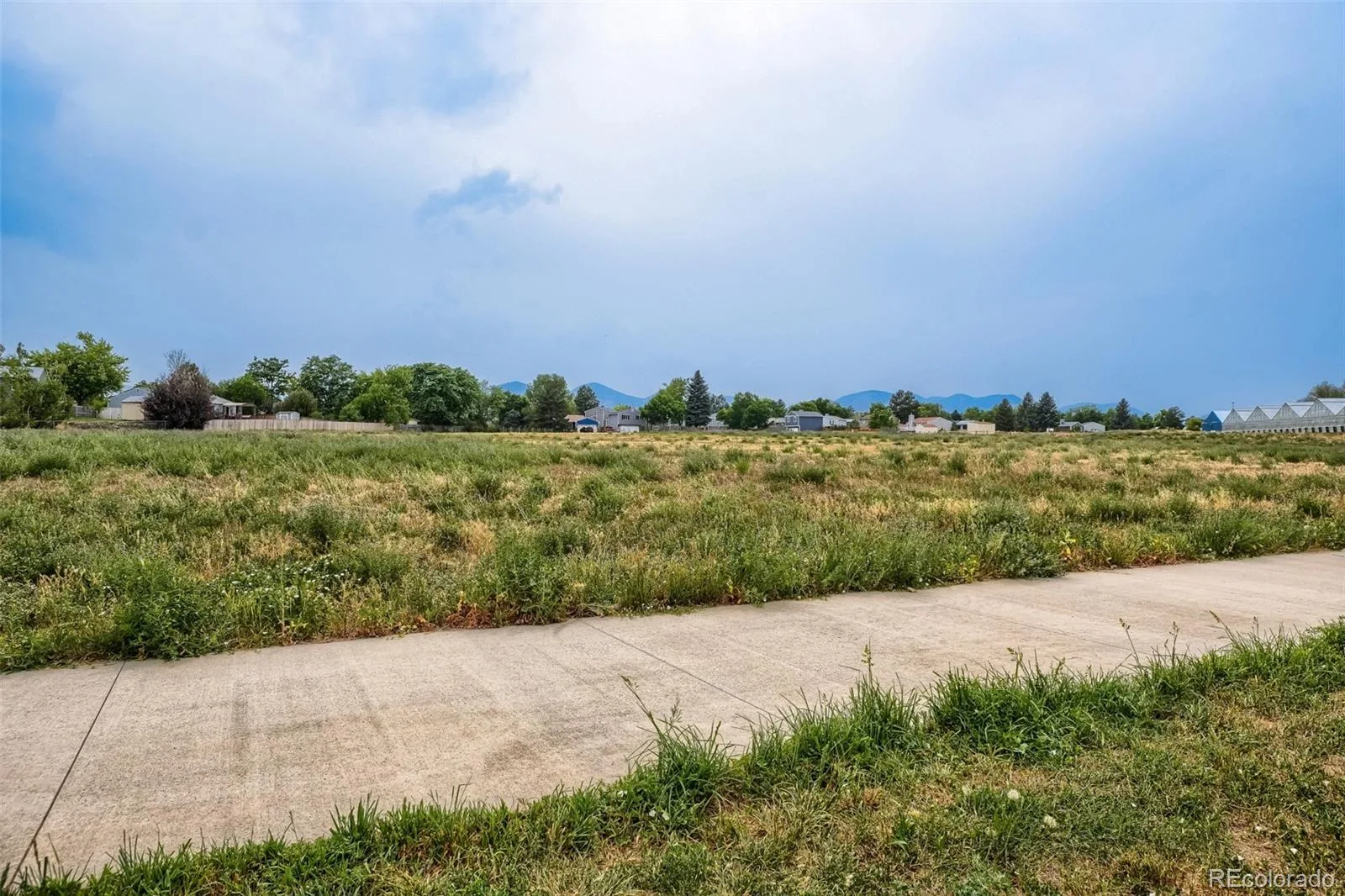 4899 S Dudley Street #I7 Littleton CO 80123 | MLS #REC4918960 06282026015400 1600 10