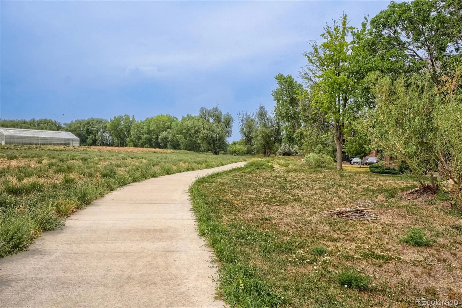 4899 S Dudley Street #I7 Littleton CO 80123 | MLS #REC4918960 06282026015400 1600 11
