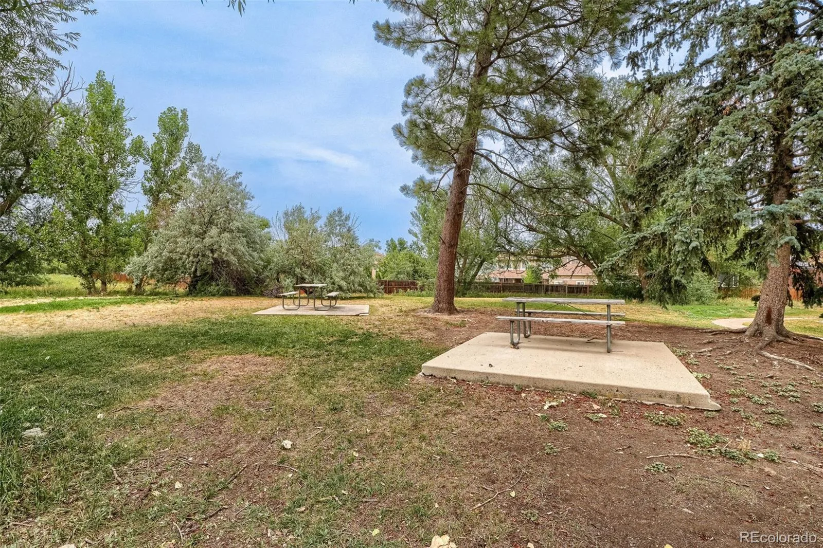 4899 S Dudley Street #I7 Littleton CO 80123 | MLS #REC4918960 06282026015400 1600 12
